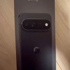 Google Pixel 11 Pro XL 本体 256G