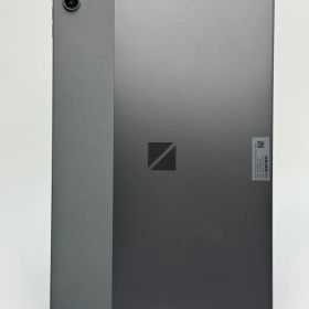 【中古A】LAVIE Tab T10 102K1 ストームグレー Wi-Fi