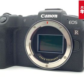 【中古】 【良品】 キヤノン EOS RP ボディ 【ミラーレス一眼】 【6ヶ月保証】