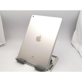【中古】Apple 【Wi-Fi】 iPad（第8世代/2020） 128GB シルバー MYLE2J/A【ECセンター】保証期間１ヶ月【ランクB】