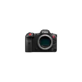 【新品/取寄品】Canon EOS R5 C ボディ 8Kデジタルシネマカメラ キヤノン