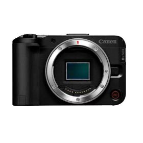 【長期保証付】CANON キヤノン EOS R50V ボディ ミラーレス一眼デジタルカメラ EOSR50V