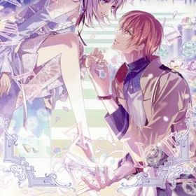 【中古】 Ｃｅｎｄｒｉｌｌｏｎ ｐａｌｉｋＡ／ＮｉｎｔｅｎｄｏＳｗｉｔｃｈ