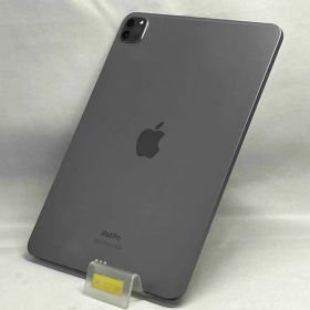 MNXD3J/A iPad Pro Wi-Fi 128GB スペｰスグレイ