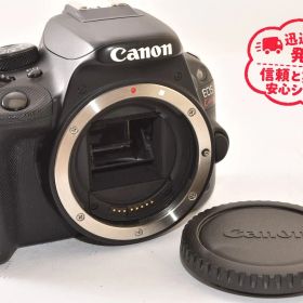 ★ジャンク品★ Canon キャノン EOS Kiss X7 ボディ デジタル一眼レフカメラ 通電せず J2512066