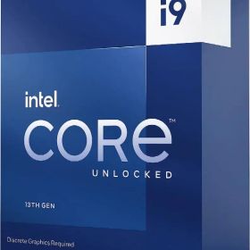 i9 13900KF 中古CPU