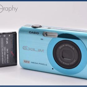 カシオ CASIO EXILIM EX-Z90 3x バッテリー付属 同梱無料 #ak887