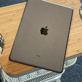 iPad Air 第3世代 訳あり 美品
