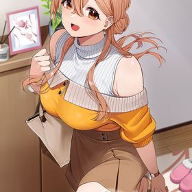 [Nintendo Switch]/お家で甘える社会人彼女の恋愛模様 [通常版]/ゲーム/HAC-P-BR2UA