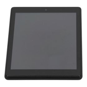 Amazon アマゾン/Fire HD 8 第7世代 16GB 2017/SX034QT/G090ME0874831NCN/Bランク/01【中古】