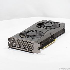 〔中古品〕 GeForce RTX 3060 Ti ERAZOR LHR GD3060T-8GEREZH〔中古品〕 GeForce RTX 3060 Ti ERAZOR LHR GD3060T-8GEREZH
