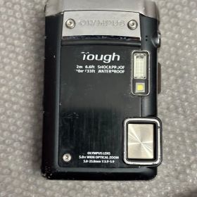 OLYMPUS Tough TG-810 26021454