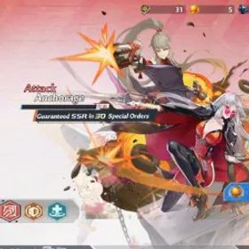 幻塔 🌸Automatic delivery🌸6lvl🌸Lana C4, Crow C1, Meryl, Tsubasa🌸50/80🌸 #61031683 🥇⛅💳🔷