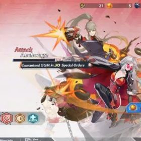 幻塔 🌸Automatic delivery🌸6lvl🌸Berry C3 + Aster + 5350 black crystal🌸27/80🌸 #65226359 🧡🎲◾🌖