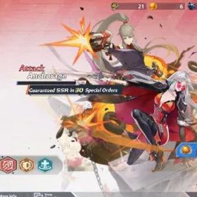 幻塔 🌸Automatic delivery🌸6lvl🌸Berry + Nanto + Aster + Claudia Storm Eye + Anka + 4150 black cryst🌸50/80🌸 #67651291 🌈🎵♠️🌀