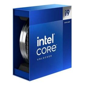 【新品・3営業日で発送】INTEL インテル MM99CFXV Core i9-14900K LGA1700