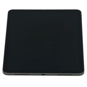Apple アップル/iPad Air 第5世代 Wi-Fi 64GB 2022/MM9C3J/A/GFTJR452GV/BCランク/24【中古】