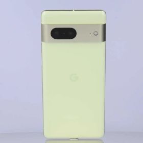 Pixel 7 128GB