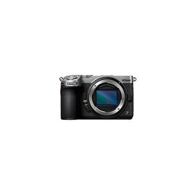 Nikon(ニコン) Z5IIC ミラーレス一眼カメラ シルバー ［ボディ単体］ [振込不可][代引不可]