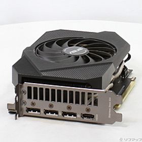 〔中古品〕 Phoenix GeForce RTX 3060 V2 PH-RTX3060-12G-V2〔中古品〕 Phoenix GeForce RTX 3060 V2 PH-RTX3060-12G-V2
