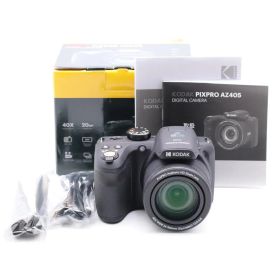 Kodak PIXPRO AZ405
