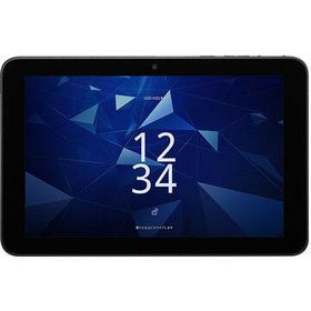 京セラ 法人向け業務用タブレット DIGNO Tab2 5G KC-T306