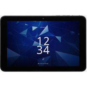 KYOCERA 京セラ 10.1型SIMフリータブレット DIGNO Tab2 5G （MediaTek Dimensity6100+/4GB/eMMC64GB/NFC) KC-T306