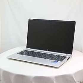 〔中古品〕 HP ProBook 450 G9 7C4G4PA ［Core-i5-1235U (1.3GHz)／8GB／SSD256GB／15.6インチワイド／Windows10 Pro(64ビット)］〔中古品〕 HP ProBook 450 G9 7C4G4PA ［Core-i5-1235U (1.3GHz)／8GB／SSD256GB／15.6インチワイド／Windows10 Pro(64ビット)］