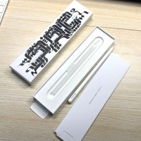 Apple pencil pro