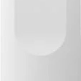 【中古】【39shop】RICOH★デジタルカメラ RICOH THETA 全天球 360°カメラ 0175760（良い）