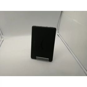 【中古】Amazon Fire HD 8（2020/第10世代） 64GB ブラック【OSU301】保証期間1ヶ月【ランクC】