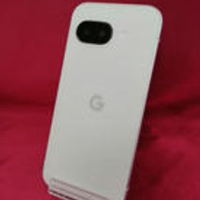 PIXEL9A G3Y12 GOOGLE/SOFTBANK