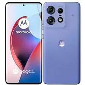 Motorola edge 50s pro A402MO スマートフォン[ラッピング可]