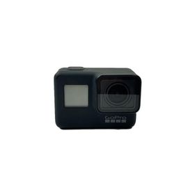 GoPro◆ビデオカメラ