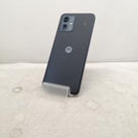 スマートフォン MOTO G64Y 5G MOTOROLA/Yモバイル