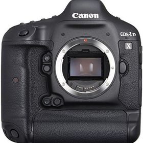 【中古】 キヤノン Canon デジタル一眼レフカメラ EOS-1D X ボディ EOS1DX 当店保証30日間 人気 一眼レフ デジタル一眼 中古 カメラ