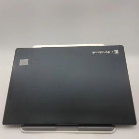 【フォロワ割】dynabook G83/FR 第10世代 Core i7-10510U メモリ16GB SSD256GB 13.3インチ MS Office 2024H&B搭載 無線マウス付 バッテリー最大容量100% Webカメラ 中古ノートPC Z063