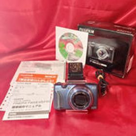 デジタルカメラ F900EXR FUJIFILM