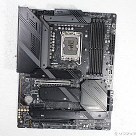 MSI MAG Z790 TOMAHAWK WIFI