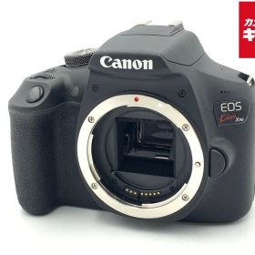 【中古】 【並品】 キヤノン EOS Kiss X90 ボディ 【デジタル一眼レフ】 【6ヶ月保証】