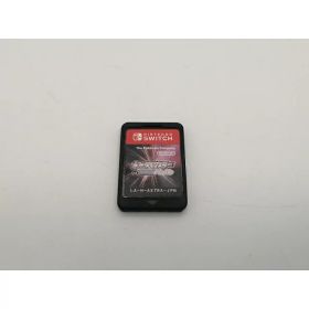 【中古】Nintendo ポケットモンスター シャイニングパール [Nintendo Switch]【広島本通】保証期間1週間