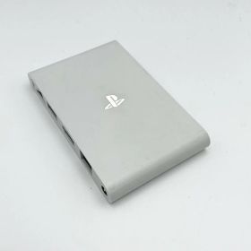 【中古 動作確認済】 PlayStation Vita TV (VTE-1000AB01) SONY ソニー プレステ プレイステーション ヴィータ ビータ PSVita PSTV ヴィータTV 据え置きゲーム機 据置ゲーム機 ゲーム機 ゲーム テレビ接続 HDMI コンパクト レトロ 懐かしい 平成 平成レトロ リモートプレイ