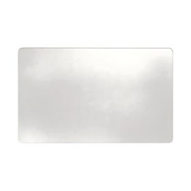 新品 MacBook Pro 16 2019 A2141 US トラックパッド トラックパッド 3-0509-3 シルバー タッチパッド