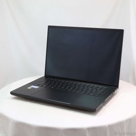 (中古)RAZER Blade 16 RZ09-05102JN4-R3J1(258-ud)
