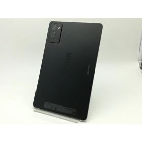 【中古】Lenovo 中国版 【Wi-Fi】 Legion Y700 (2025) 【Snapdragon 8 Gen 3/12GB/256GB】【広島】保証期間1ヶ月【ランクA】