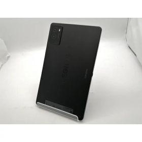 【中古】Lenovo 国内版 【Wi-Fi】 Legion Tab Gen 3 ZAEF0052JP [エクリプスブラック] 【Snapdragon 8 Gen3/12GB/256GB】【大須2】保証期間1ヶ月【ランクB】