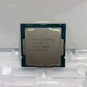 中古 INTEL Core i5 10500 (1200/3.1G/12M/C6/12) 142723 状態： B:良品