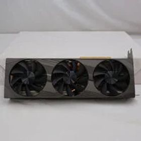 中古 Lenovo OEM RTX3070 8GB (RTX3070 8GB) 200511 状態： C:並品