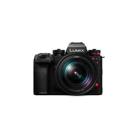ミラーレス一眼カメラ Panasonic LUMIX DC-S1RM2 ボディ