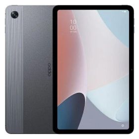 【新品・2営業日で発送】OPPO オッポ OPD2102AGY OPPO Pad Air 超薄型 ColorOS 10.3型（インチ） 2000×1200 Snapdragon 4GB SSD 64GB Wi-Fiモデル Bluetoo...